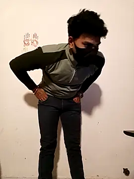 Jack8967 online show from March 2026 06:08:01 PM