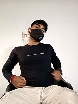 Jack8967 online show from January 2026 09:02:02 AM