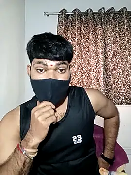 Jack8967 online show from February 2026 09:16:02 AM