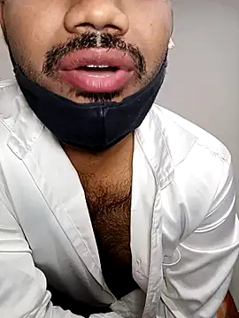 Jack8967 online show from January 2026 07:12:01 PM