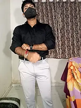 Jack8967 online show from February 2026 06:16:01 PM