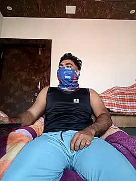 Jack8967 online show from January 2026 07:03:01 AM