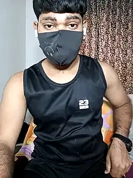 Jack8967 online show from February 2026 08:56:01 AM