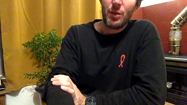 Nikow07 online show from January 2026 05:05:02 PM