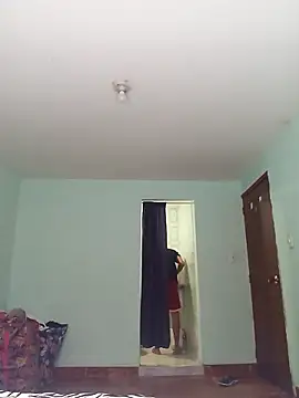 Snapshot of Andy_Kein chatting on February 2026 04:07:02 PM Andy Kein online show from February 2026 04:07:02 PM