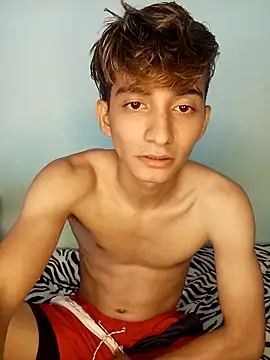 Andy Kein online show from March 2026 07:04:02 PM