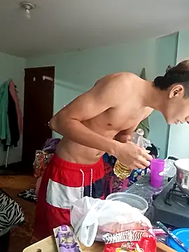 Andy Kein online show from March 2026 08:21:01 PM