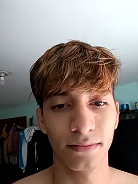 Andy Kein online show from April 2026 05:30:01 PM