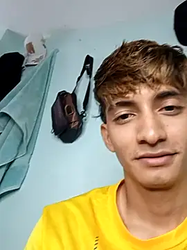 Andy Kein online show from April 2026 05:51:01 PM