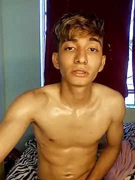 Andy Kein online show from March 2026 07:21:01 PM