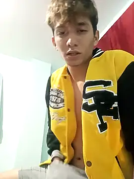 Snapshot of Andy_Kein chatting on February 2026 05:29:02 AM Andy Kein online show from February 2026 05:29:02 AM