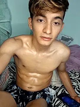 Andy Kein online show from April 2026 06:20:02 AM