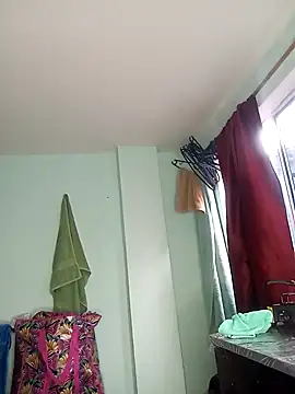 Andy Kein online show from March 2026 04:18:02 PM