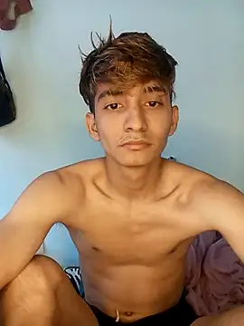 Andy Kein online show from March 2026 05:11:02 PM