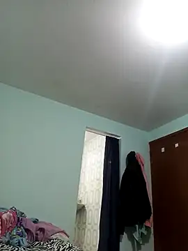 Andy Kein online show from March 2026 11:38:01 PM