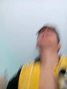 Snapshot of Andy_Kein chatting on February 2026 04:17:02 PM Andy Kein online show from February 2026 04:17:02 PM