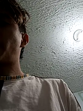 Andy Kein online show from May 2026 05:49:02 PM