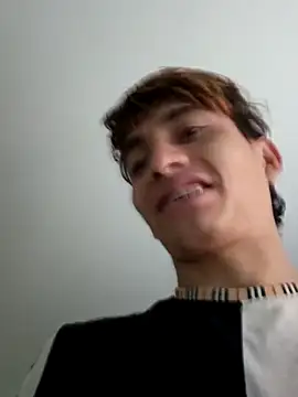 Andy Kein online show from May 2026 03:05:01 PM