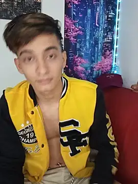 Andy Kein online show from May 2026 02:03:01 PM
