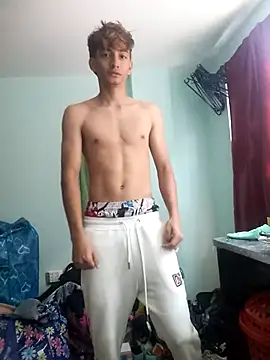 Andy Kein online show from March 2026 03:24:02 PM