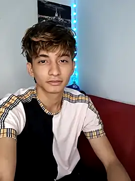 Andy Kein online show from May 2026 06:02:02 PM