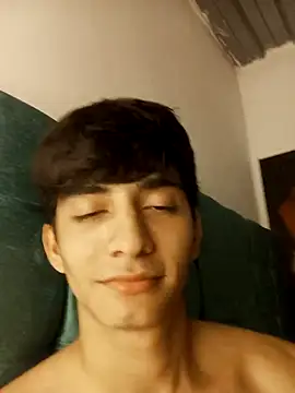 Snapshot of Andy_Kein chatting on January 2026 04:36:02 PM Andy Kein online show from January 2026 04:36:02 PM