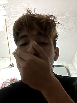 Andy Kein online show from April 2026 06:21:02 PM