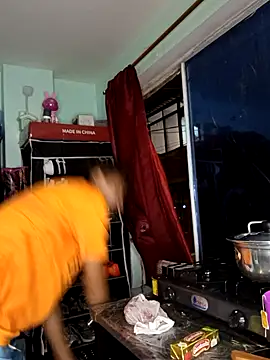 Andy Kein online show from April 2026 11:55:01 PM