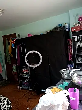 Andy Kein online show from April 2026 07:39:02 PM