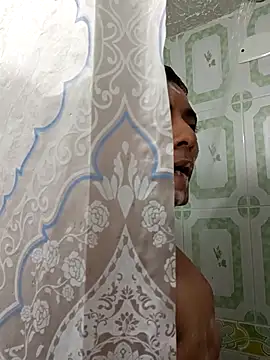 Andy Kein online show from April 2026 10:06:02 PM