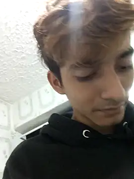 Andy Kein online show from March 2026 02:31:02 PM