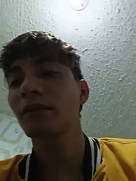 Andy Kein online show from May 2026 01:40:02 PM