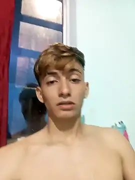 Andy Kein online show from March 2026 09:24:01 AM