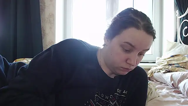 AmazingAllice online show from March 2026 01:28:02 PM