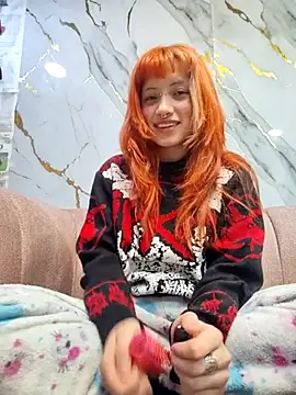 Sienna Desiree online show from February 2026 04:41:02 AM