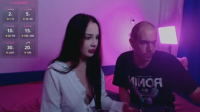 samandmaxx online show from January 2026 02:11:02 PM