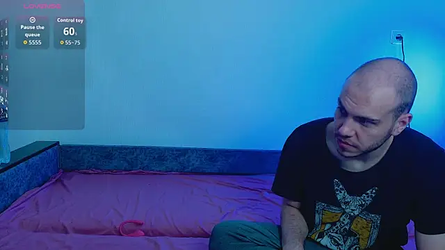 samandmaxx online show from January 2026 01:07:01 PM