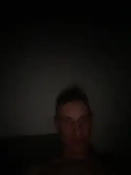 KutasekDajeRade online show from January 2026 10:38:02 PM