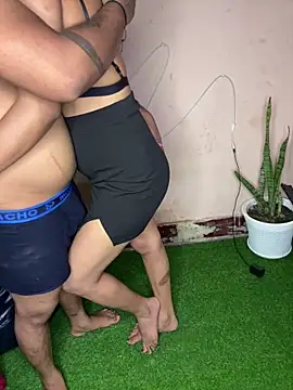 PUSSYcumHARDER online show from June 2026 05:54:02 PM