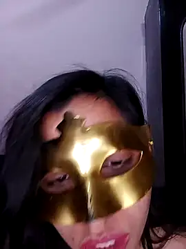 PUSSYcumHARDER online show from February 2026 10:09:01 PM