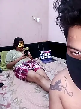PUSSYcumHARDER online show from March 2026 07:59:01 AM