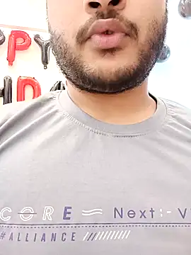 PUSSYcumHARDER online show from March 2026 08:36:02 PM