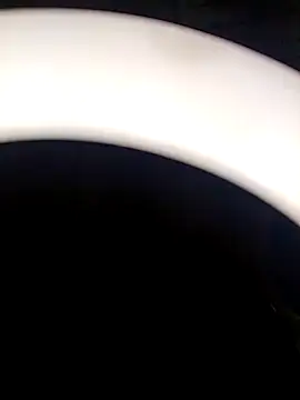 PUSSYcumHARDER online show from February 2026 09:04:01 PM