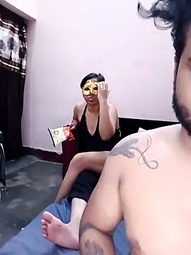 PUSSYcumHARDER online show from March 2026 08:03:01 PM