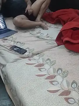 PUSSYcumHARDER online show from February 2026 06:38:02 PM