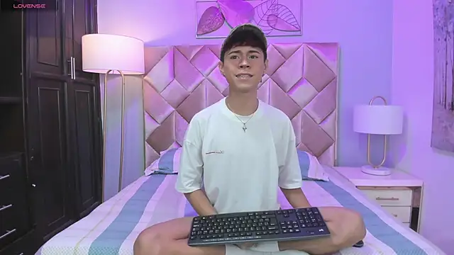 Dante x06 online show from January 2026 12:09:01 PM