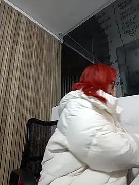 MarianaMonsalve  online show from February 2026 04:31:02 AM