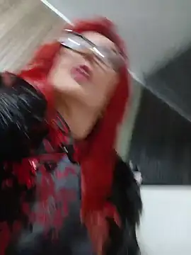 MarianaMonsalve  online show from February 2026 04:10:02 AM