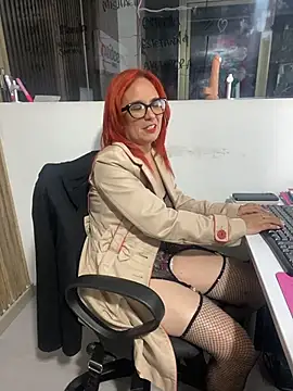 MarianaMonsalve  online show from February 2026 06:22:01 AM