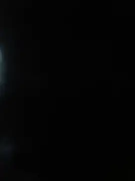 MarianaMonsalve  online show from February 2026 04:30:01 AM